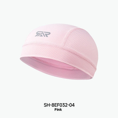 Gorra Ciclista de Secado Rápido con Protección Solar - Image 9