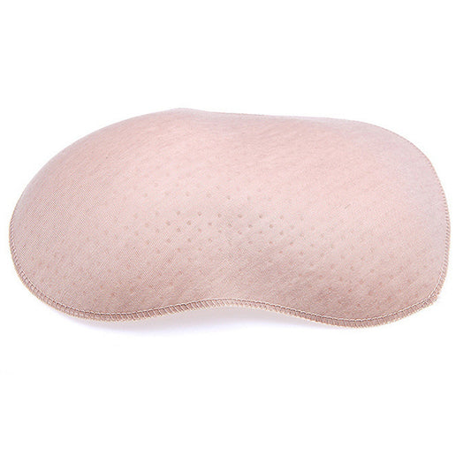 Pantalones Moldeadores de Boxeo Feng Wei - Image 2