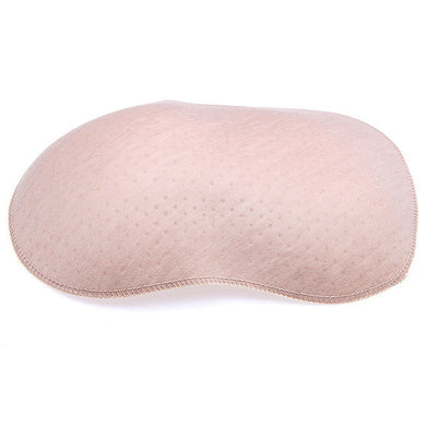 Pantalones Moldeadores de Boxeo Feng Wei - Image 2