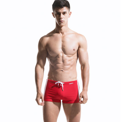 Bóxers de Baño para Hombre - Image 10