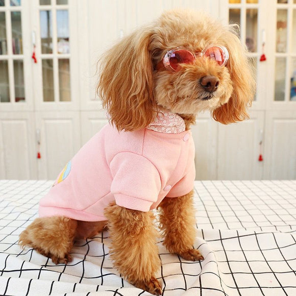 Sudadera Deportiva Teddy Plus con Capucha y Forro de Terciopelo