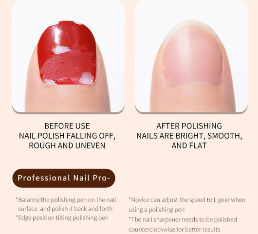 Dispositivo Profesional de Piercing Eléctrico Portátil con Pantalla Grande - Image 16
