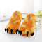 Giraffe Adult L