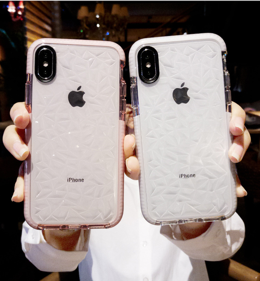 Funda Protectora para Teléfono - Image 4
