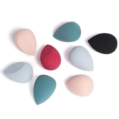 Set de Esponjas de Belleza Premium - Image 6