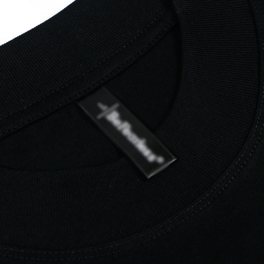 Camiseta sin Mangas con Estampado de Letras en Inglés para Hombre - Image 4