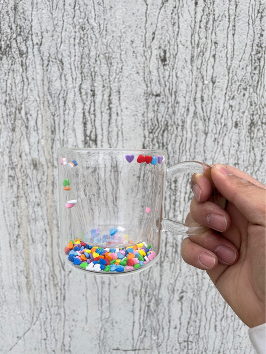 Vaso Térmico de Doble Capa con Asa - Image 3