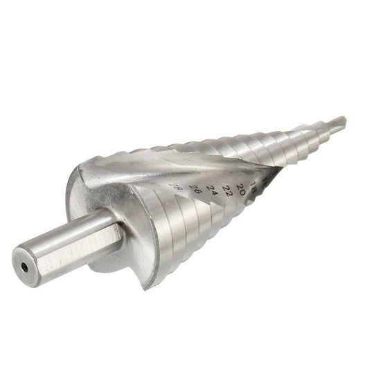 Broca Pagoda de Metal - Image 4