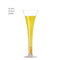 Trumpet Cup 210 Ml