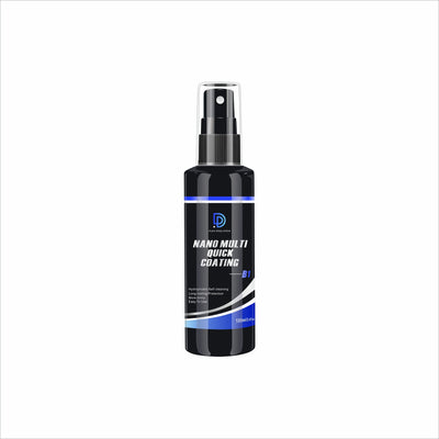 Recubrimiento Protector Universal para Automóviles 300ML - Image 4