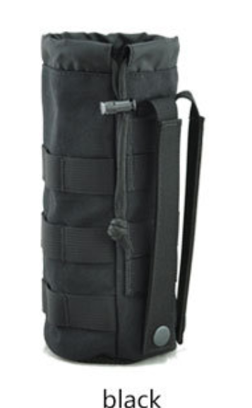 Bolsa de Cintura Kettle - Image 5