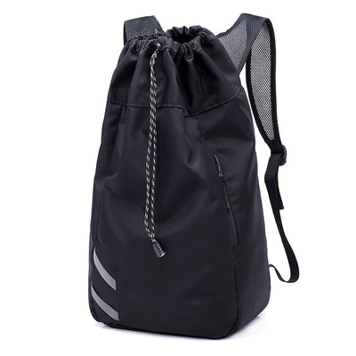 Mochila Deportiva para Gimnasio - Image 5