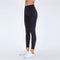 Pantalones de Yoga Nude Reparados - Comodidad Pura