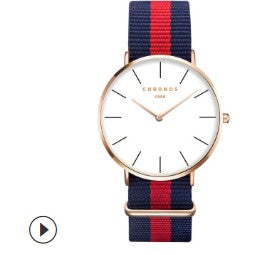 Reloj Chronos - Image 2