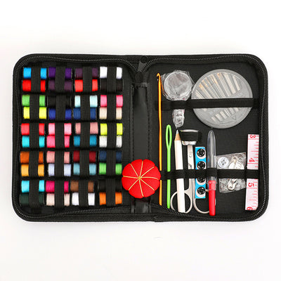 Kit de costura completo de 92 piezas - Image 3