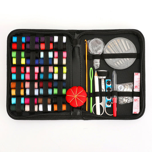 Kit de costura completo de 92 piezas - Image 3