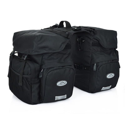 Bolsa Multifuncional para Ciclismo - Image 13