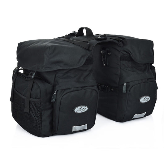 Bolsa Multifuncional para Ciclismo - Image 13