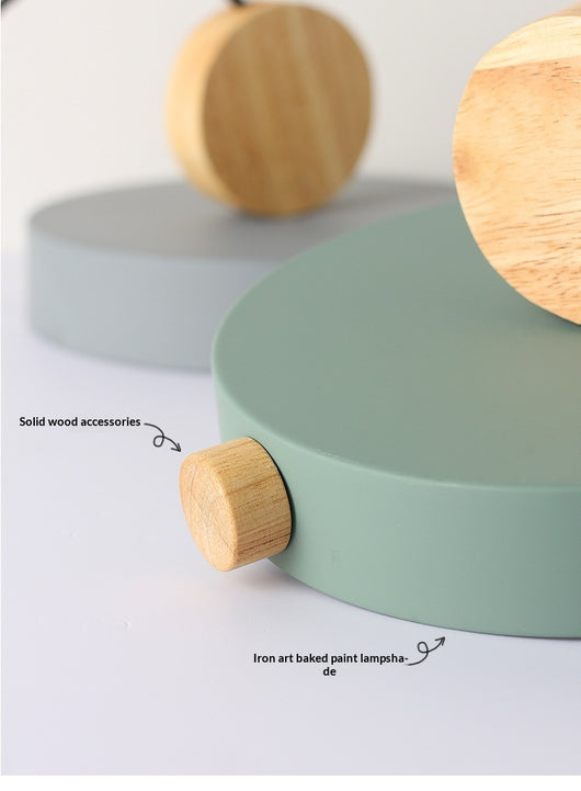 Lámpara Colgante Minimalista Moderna para Restaurante, Comedor y Bar - Image 15