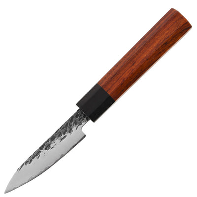 Cuchillo de Chef Compuesto Acero Inoxidable para Cocina - Image 11