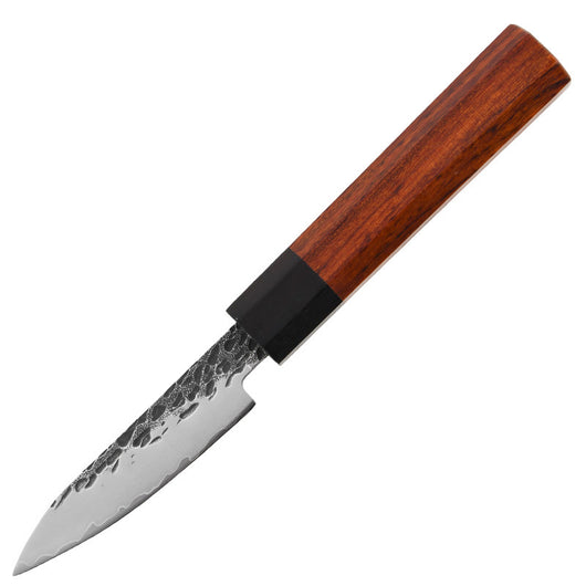 Cuchillo de Chef Compuesto Acero Inoxidable para Cocina - Image 11