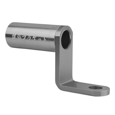 Portabicicletas Extensible para Maletero - Soporte Ajustable - Image 25