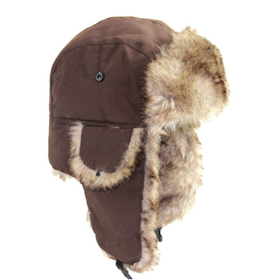 Sombrero Impermeable Bray - Image 16