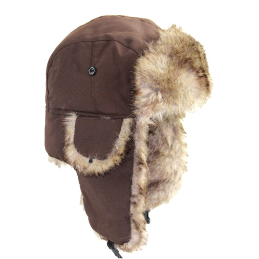 Sombrero Impermeable Bray - Image 16