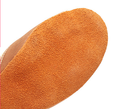 Zapatos de Danza Latina para Niñas Principiantes - Image 16