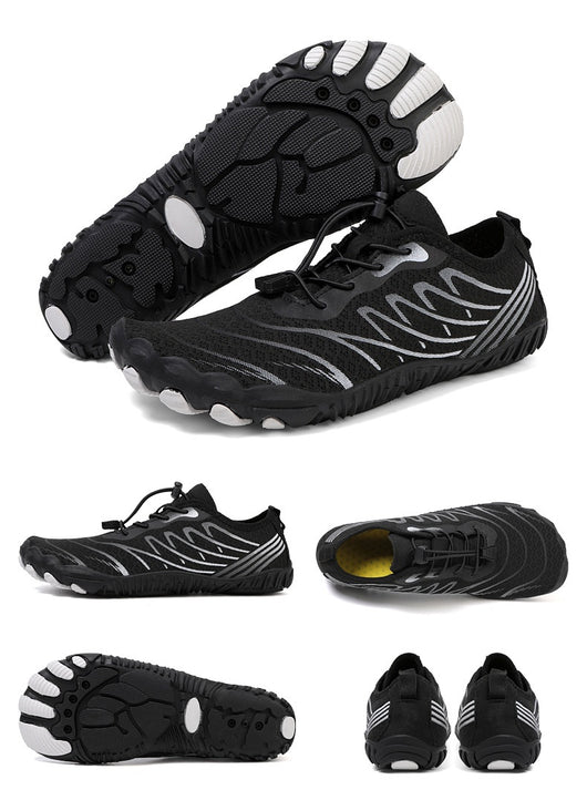Botas de Senderismo Transpirables de Secado Rápido - Image 26