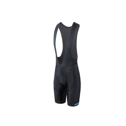 Jersey de Ciclismo Profesional Manga Corta para Hombre - Image 2