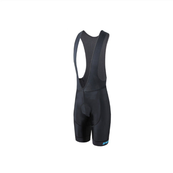 Jersey de Ciclismo Profesional Manga Corta para Hombre