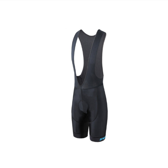 Jersey de Ciclismo Profesional Manga Corta para Hombre