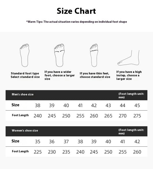 Botas de Nieve Térmicas para Hombre con Forro Polar - Image 9