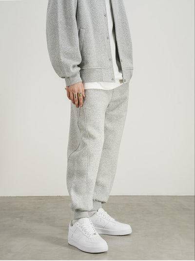 Conjunto Uniforme Hip-Hop Estilo Urbano Americano - Image 19