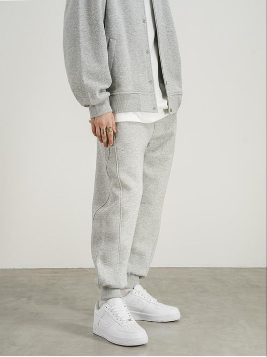 Conjunto Uniforme Hip-Hop Estilo Urbano Americano - Image 19