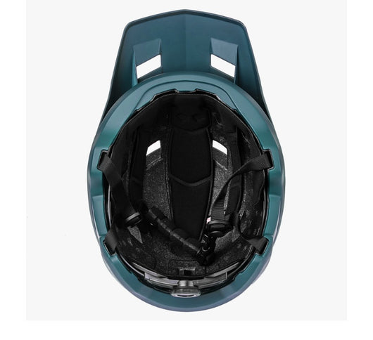 Casco de Protección para Ciclismo de Montaña y Skate - Image 20