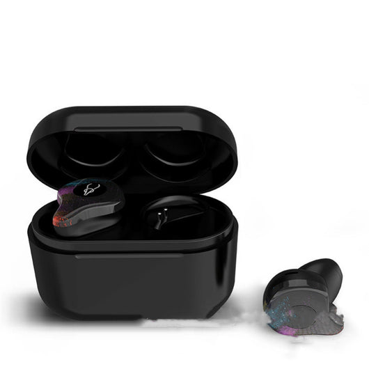 Auriculares Inalámbricos Sabbat X12 Pro - Sonido Premium Bluetooth - Image 16
