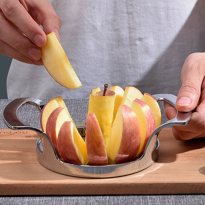 Utensilios de Cocina Acero Inoxidable 304 con Aleación de Zinc Premium - Image 3