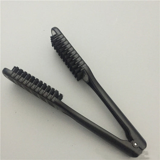 Alicates Profesionales Doble Cara para Peluquería - Image 8