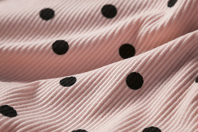 Vestido de Tul Elegante para Bebé Niña - Manga Larga Primavera Invierno - Image 3