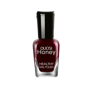 Esmalte de Uñas Despegable a Base de Agua 8ml - Image 2
