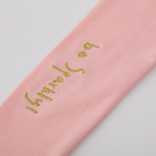 Leggings Infantiles Europeos con Bordado - Ajuste Slim para Niñas - Image 8