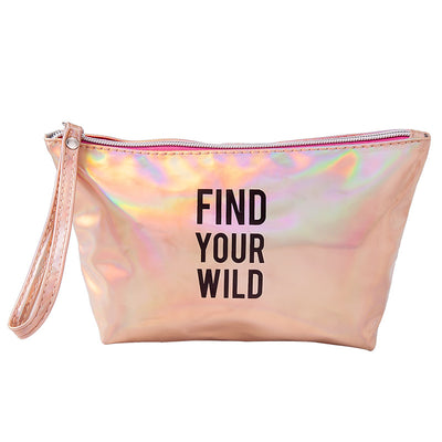 Bolsa de Maquillaje Organizadora - Image 6