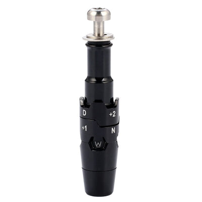 Conector de Accesorios Club Big Bertha 815 EPIC XR - Image 12