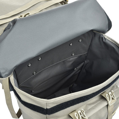 Bolsa Multifuncional para Ciclismo - Image 3