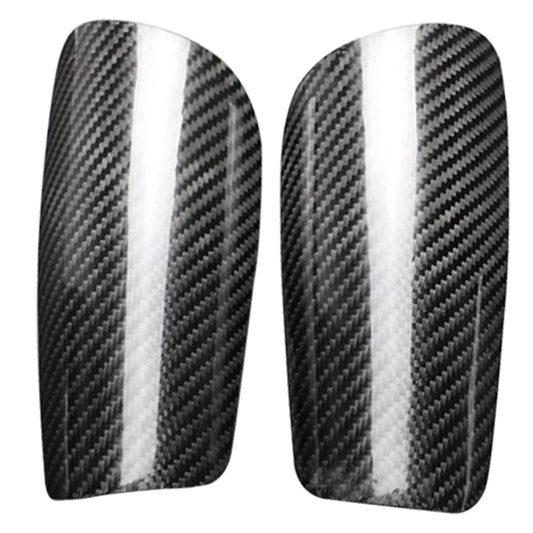 Leggings de Compresión para Fútbol con Protección