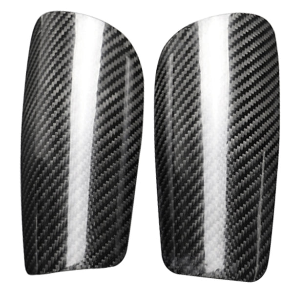 Leggings de Compresión para Fútbol con Protección