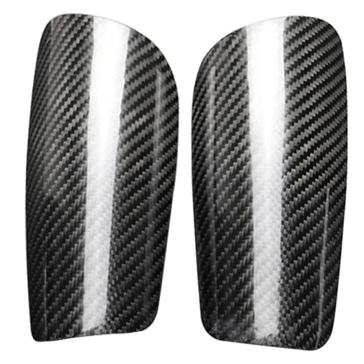 Leggings de Compresión para Fútbol con Protección