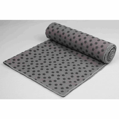 Manta Antideslizante para Yoga Reforzada y Extra Ancha - Image 10